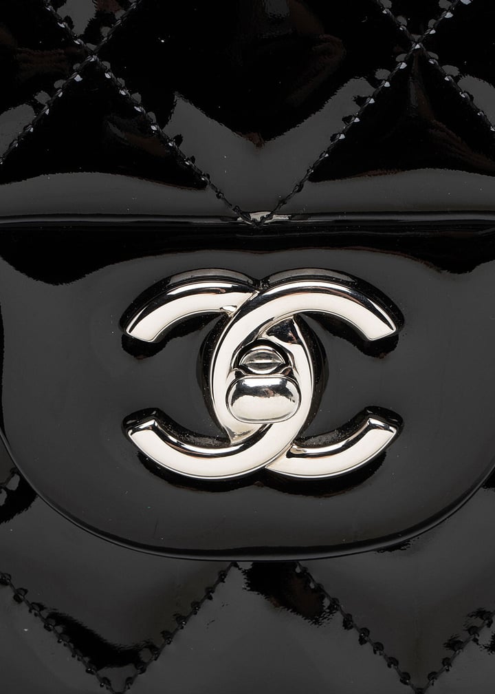 pl706796_2.jpg?ts=20260318031225