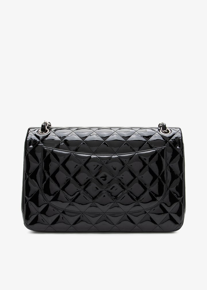 pl706796_3.jpg?ts=20260318031225