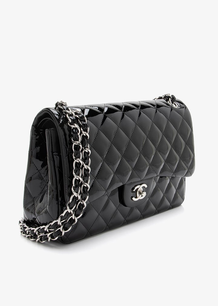 pl706796_4.jpg?ts=20260318031226