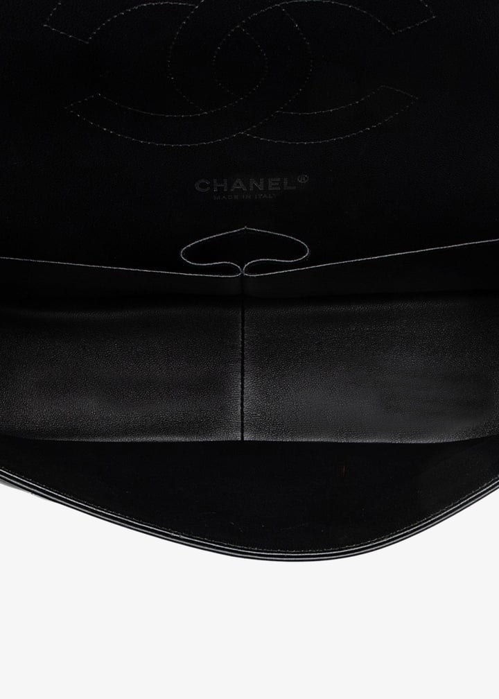 pl706796_6.jpg?ts=20260318031226