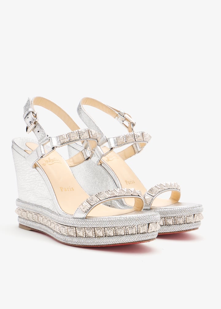 pl706822_3.jpg?ts=20260304050656