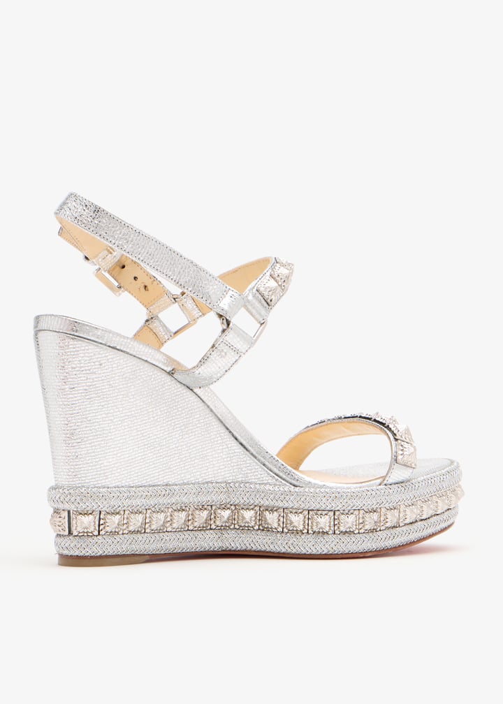 pl706822_4.jpg?ts=20260304050657