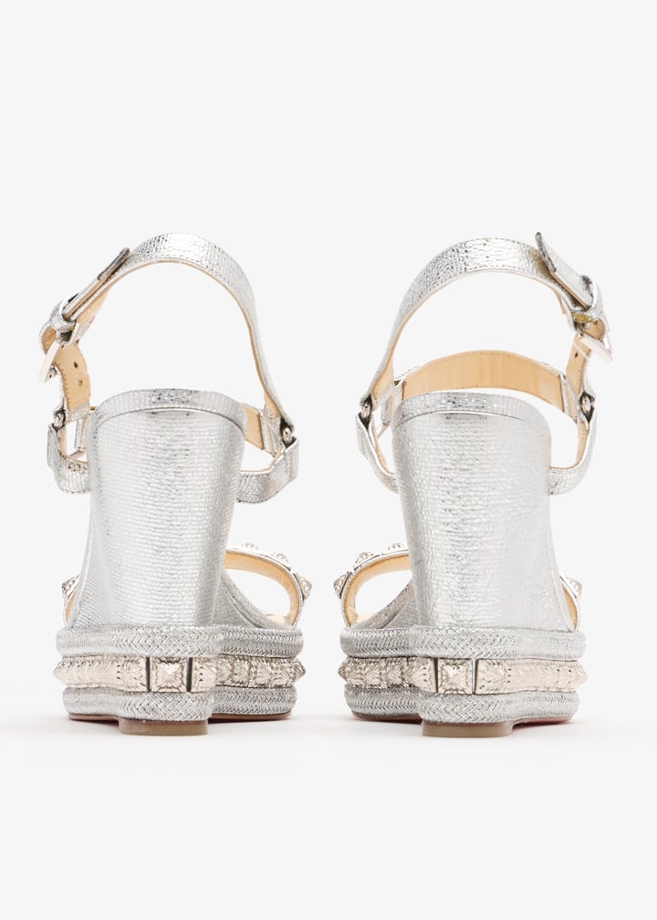 pl706822_5.jpg?ts=20260304050657