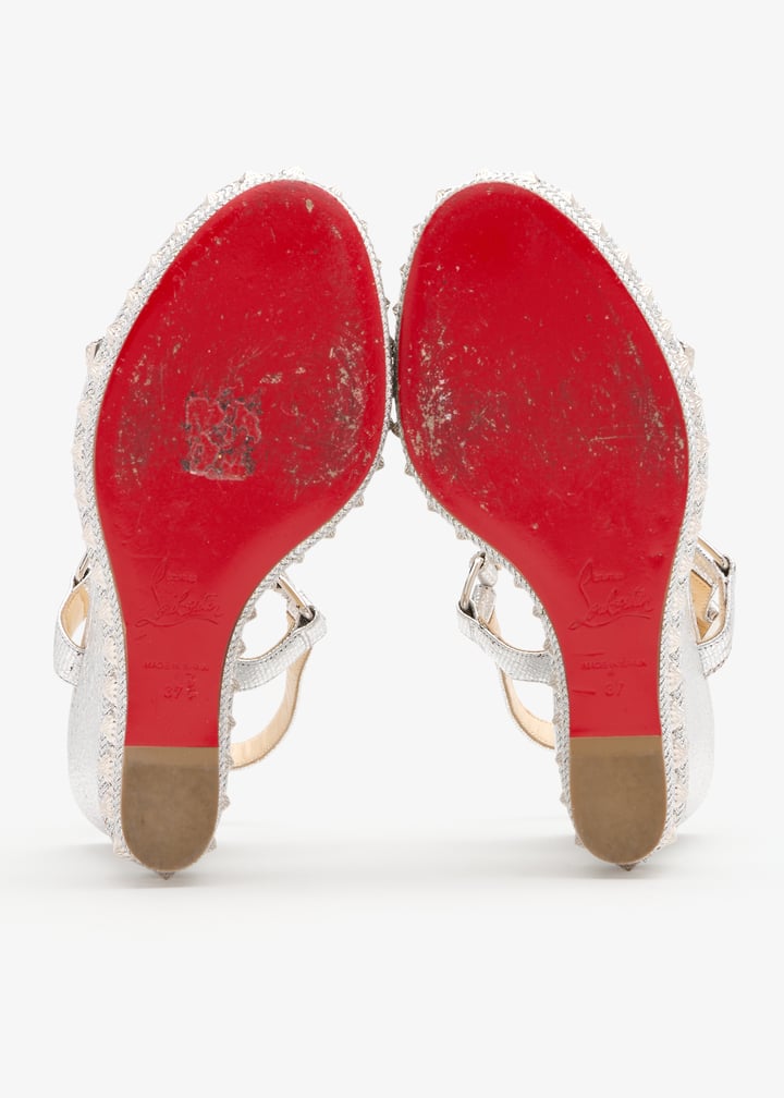 pl706822_6.jpg?ts=20260304050658