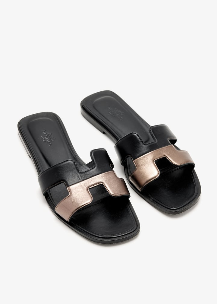 pl706823_3.jpg?ts=20260304050659