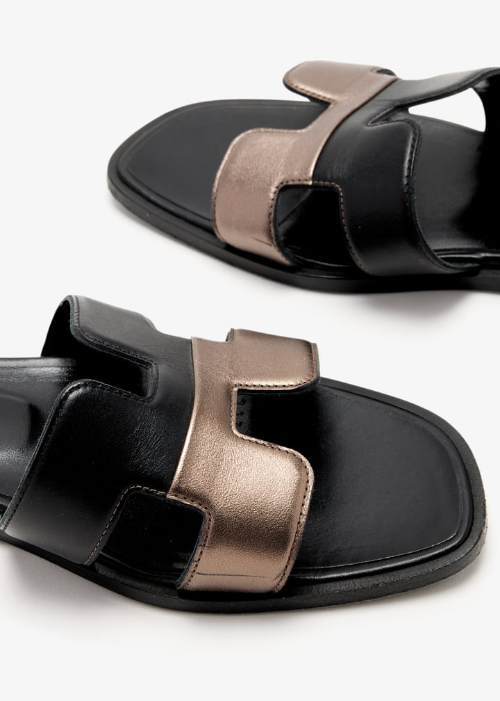 pl706823_5.jpg?ts=20260304050700