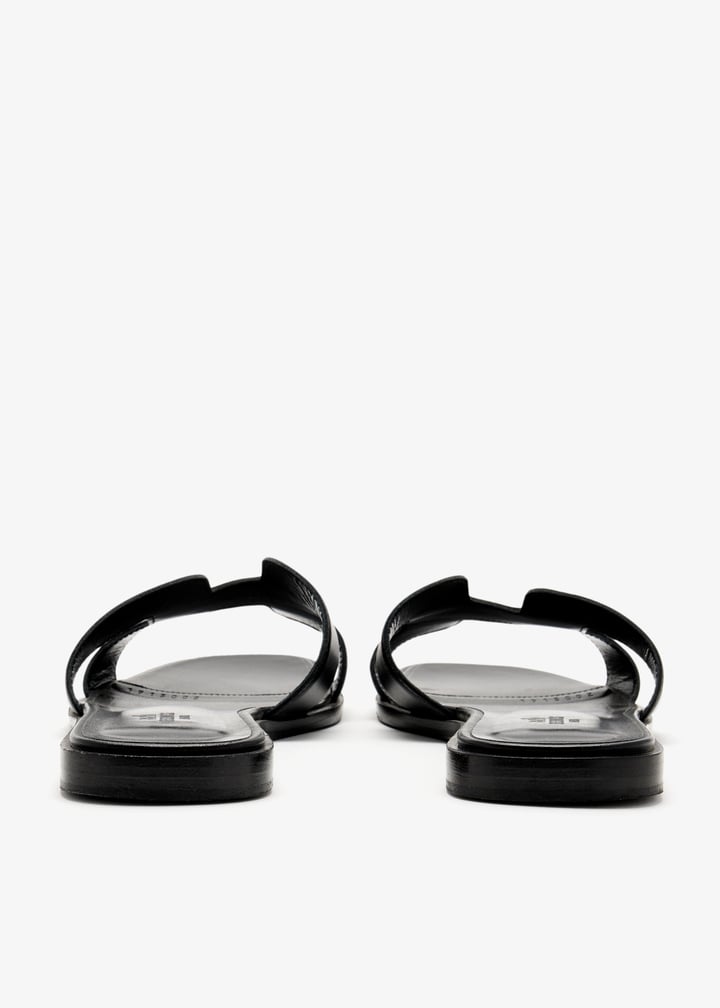 pl706823_6.jpg?ts=20260304050701