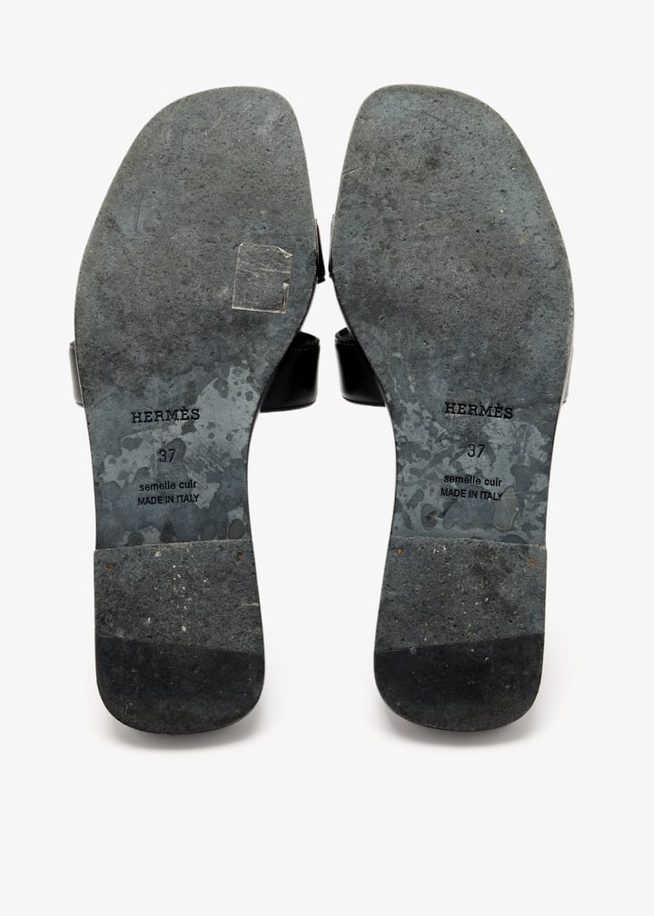 pl706823_7.jpg?ts=20260304050701