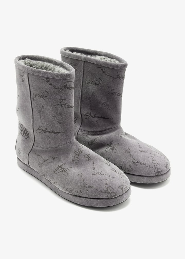 pl706824_3.jpg?ts=20260323102518