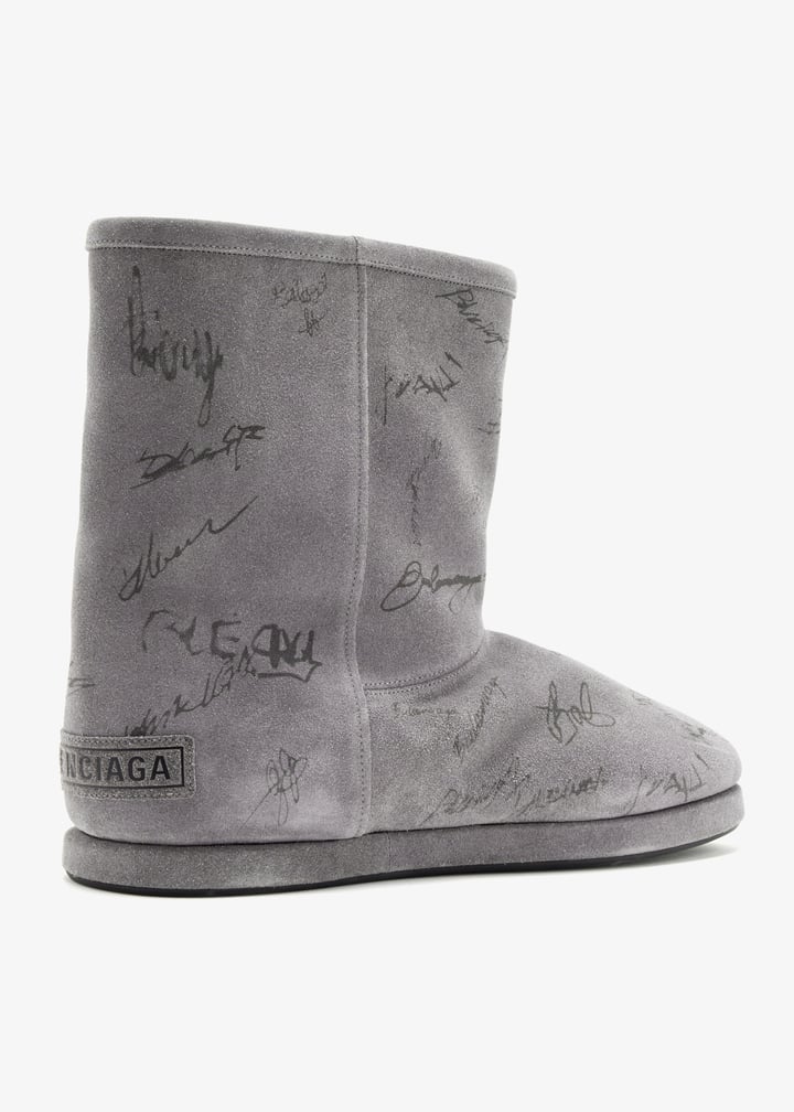 pl706824_4.jpg?ts=20260304050703