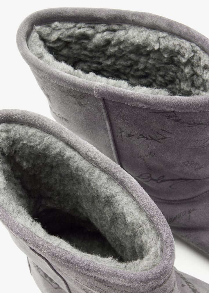 pl706824_5.jpg?ts=20260304050703