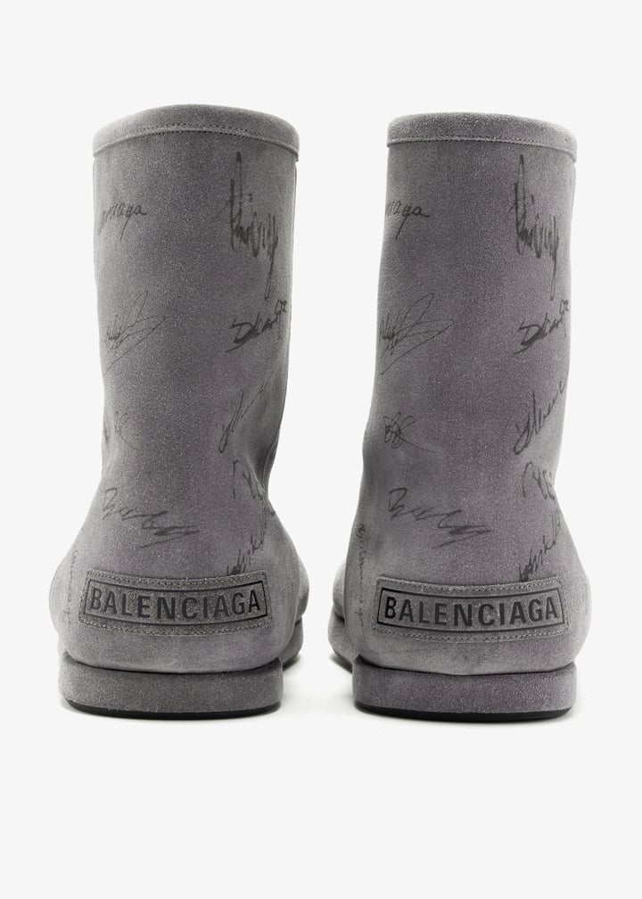 pl706824_6.jpg?ts=20260323102518