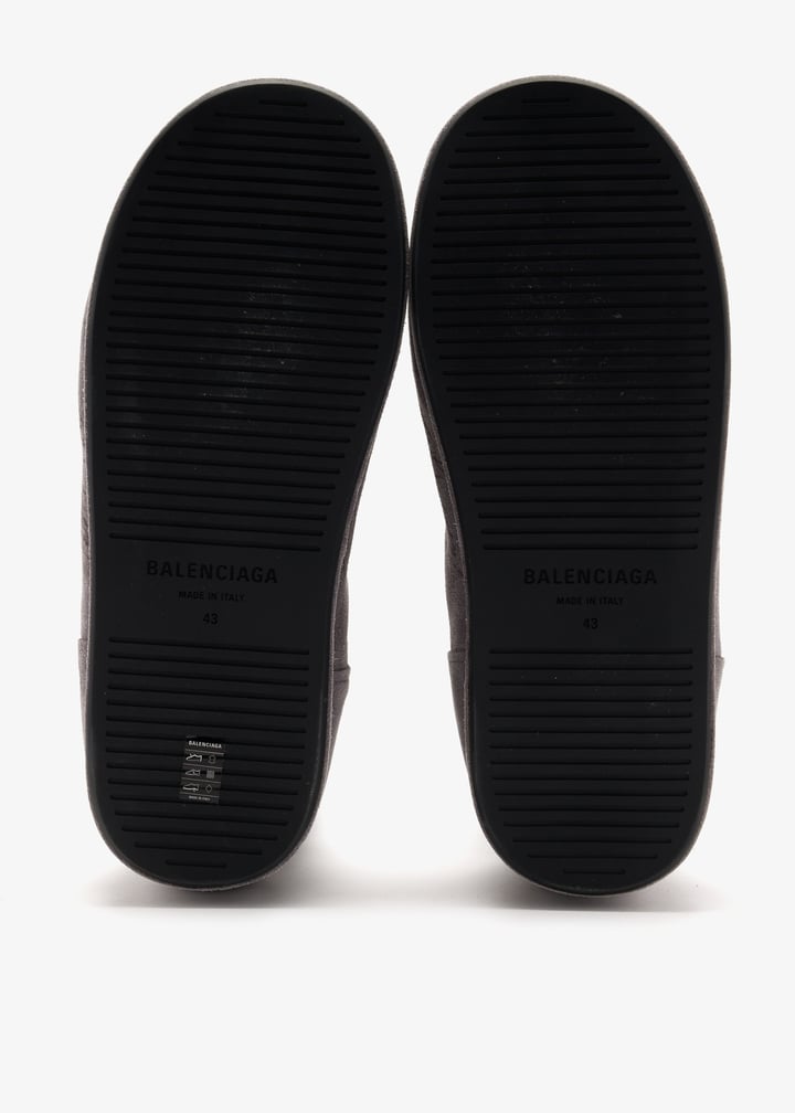 pl706824_7.jpg?ts=20260304050704