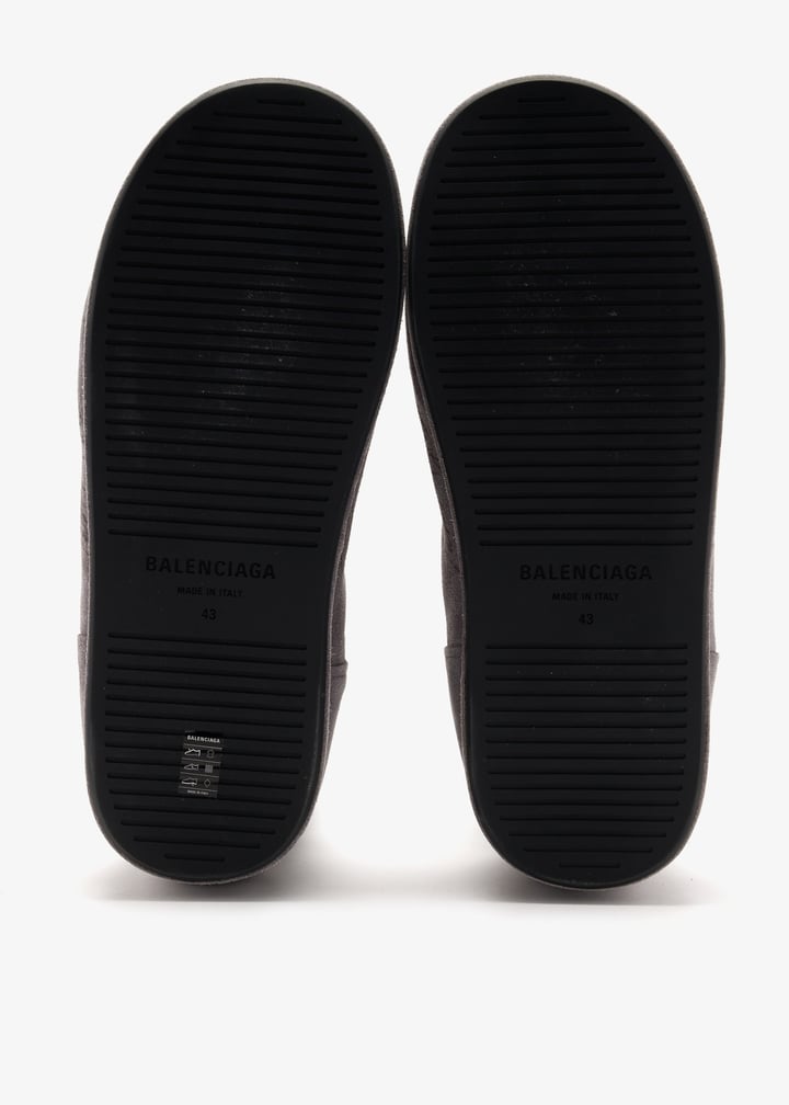 pl706824_7.jpg?ts=20260323102518