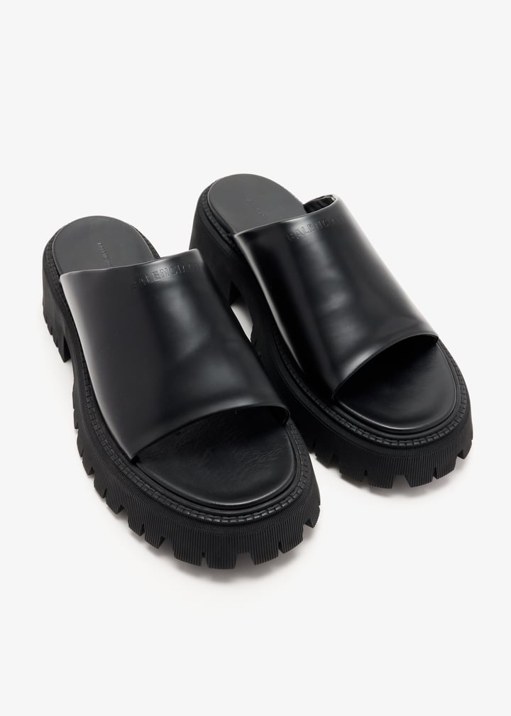 pl706826_3.jpg?ts=20260304050706