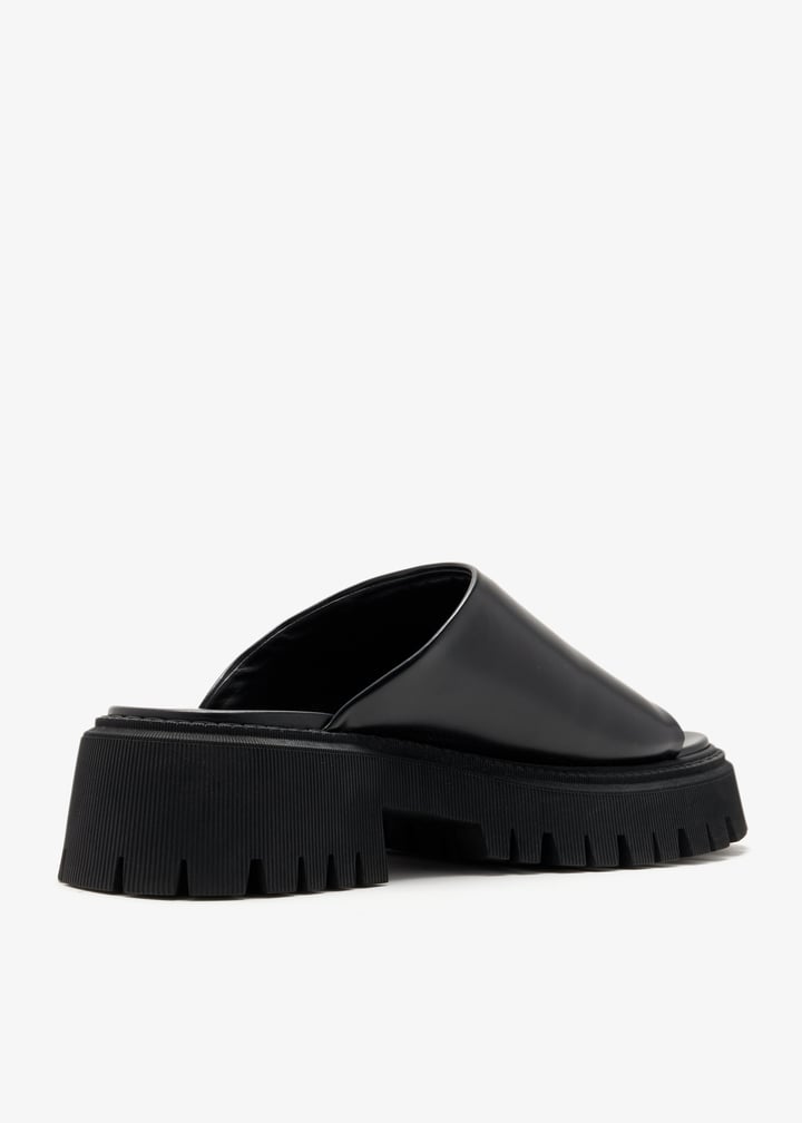 pl706826_4.jpg?ts=20260304050706