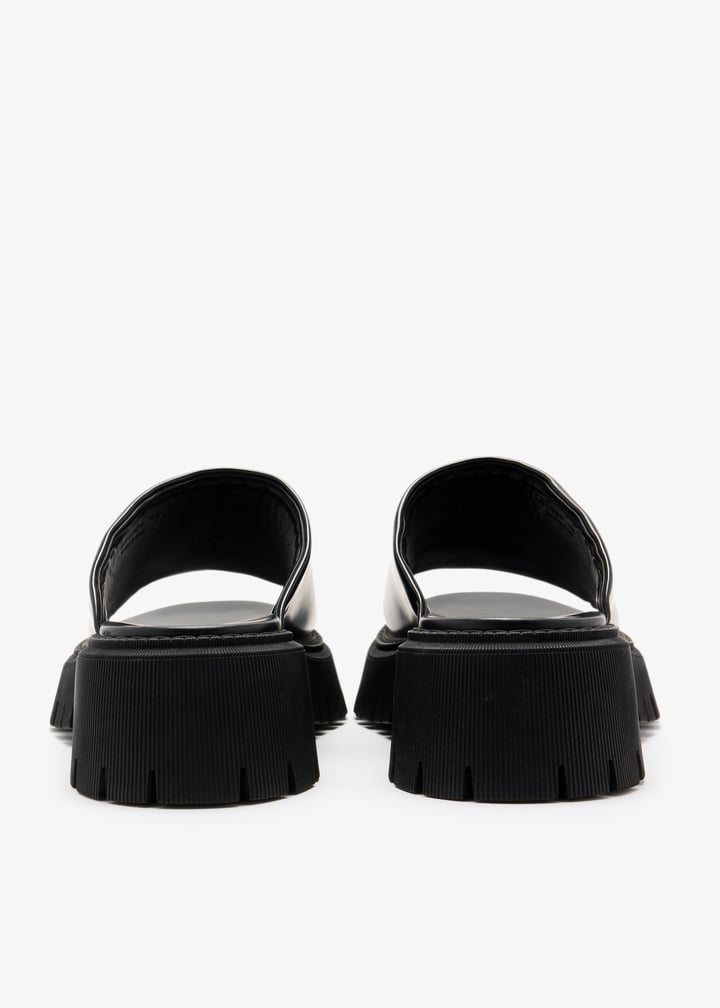 pl706826_5.jpg?ts=20260304050707