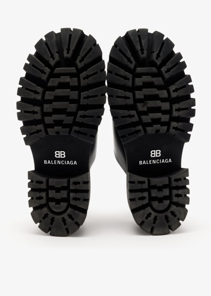 pl706826_6.jpg?ts=20260304050708