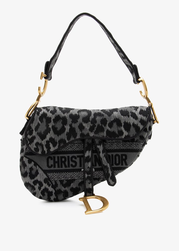 pl707322_1.jpg?ts=20260322022545