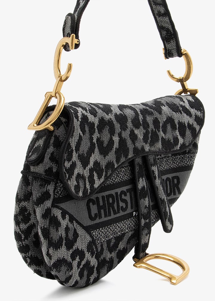 pl707322_2.jpg?ts=20260322022545