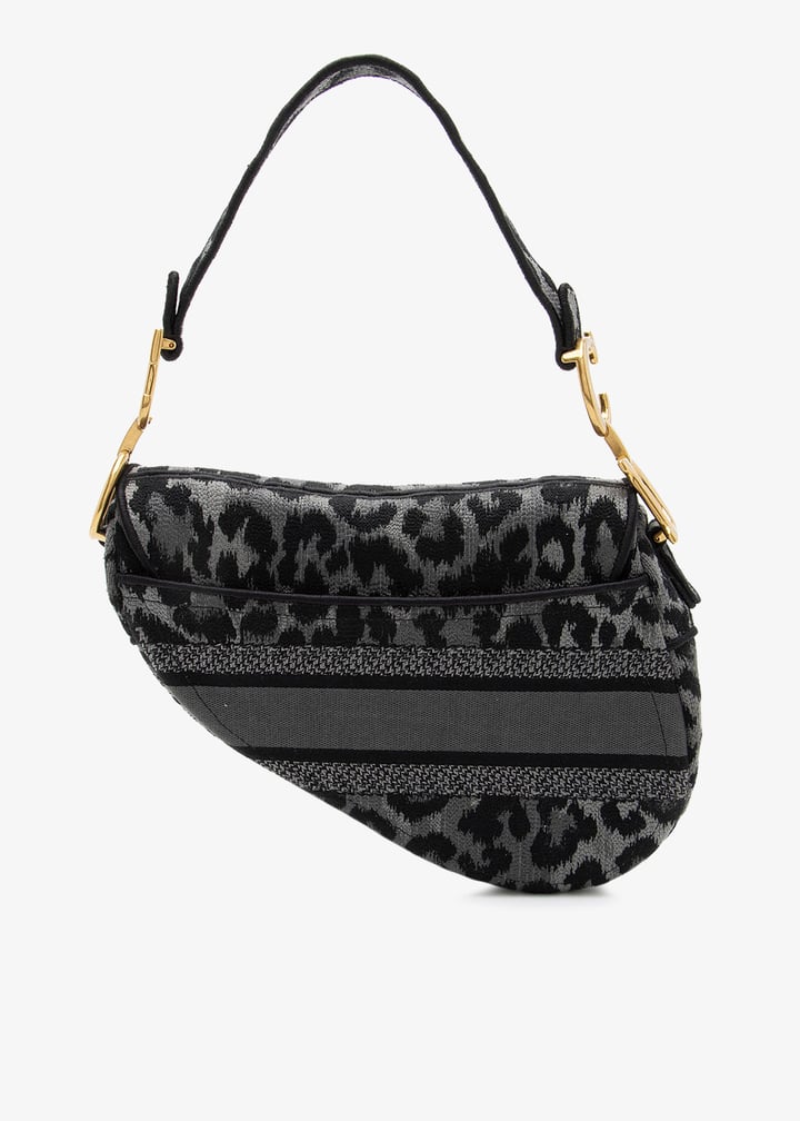 pl707322_3.jpg?ts=20260322022545