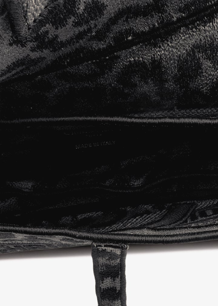 pl707322_5.jpg?ts=20260322022546