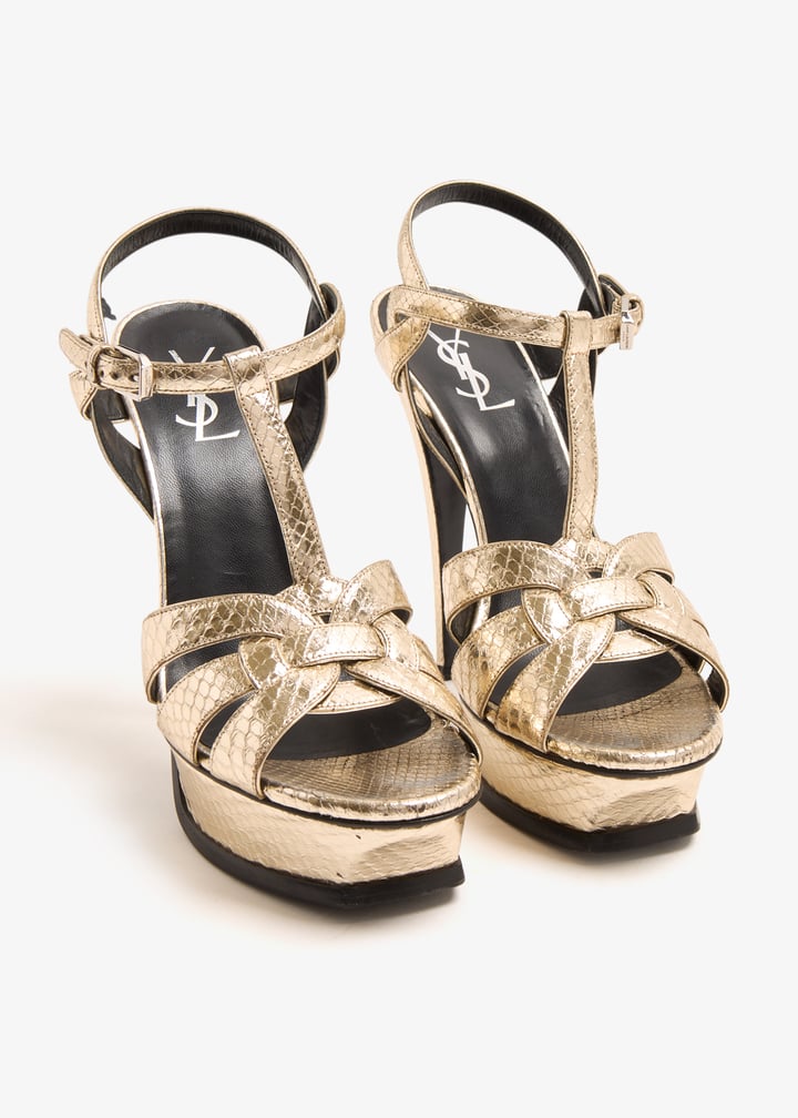 pl707540_3.jpg?ts=20260312125722