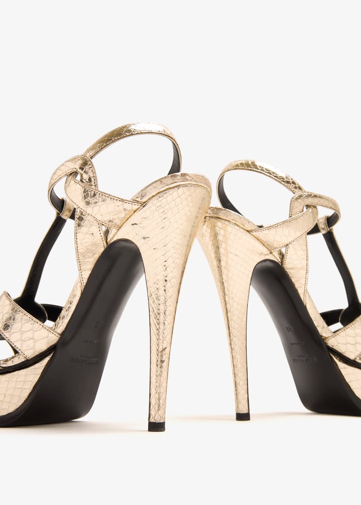 pl707540_5.jpg?ts=20260312125722