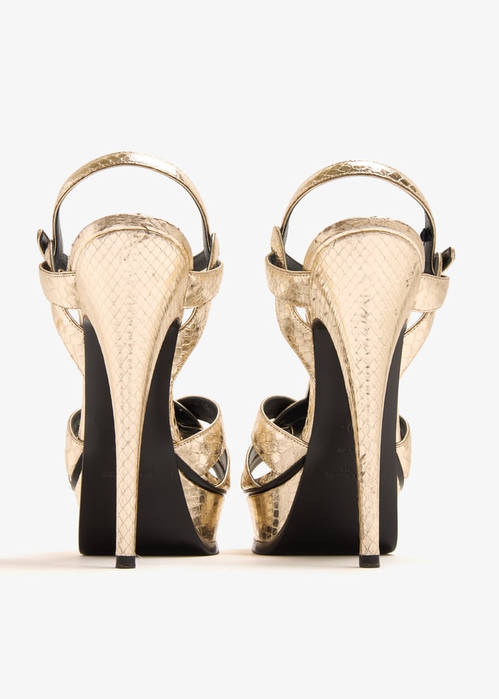 pl707540_6.jpg?ts=20260312125722