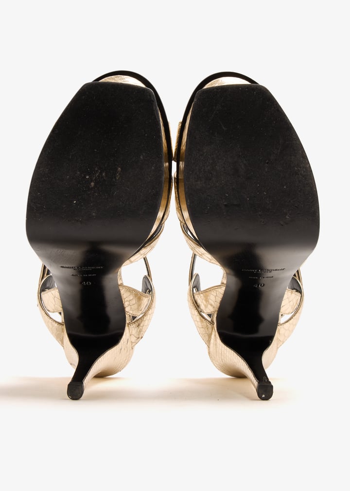 pl707540_7.jpg?ts=20260312125723