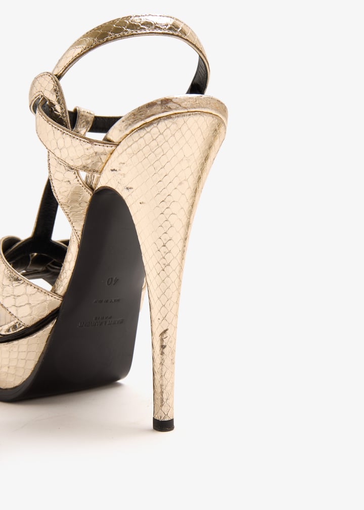 pl707540_8.jpg?ts=20260312125723