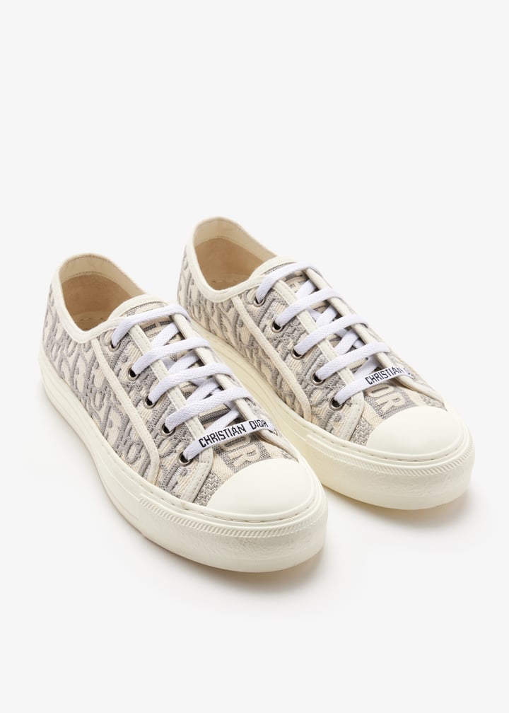 pl707634_3.jpg?ts=20260304050710