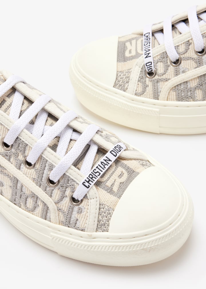 pl707634_5.jpg?ts=20260304050711