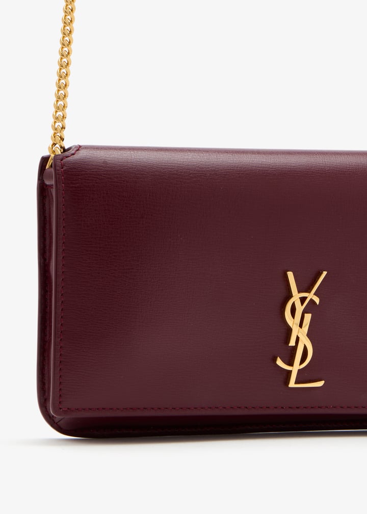 pl707635_3.jpg?ts=20260303031806