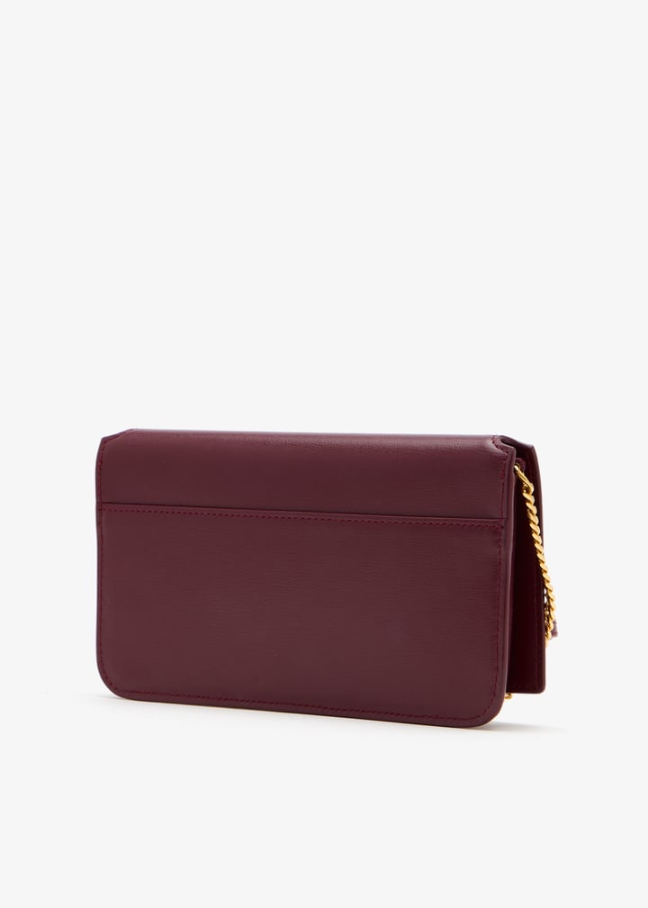 pl707635_4.jpg?ts=20260303031807