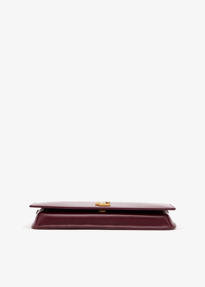 pl707635_6.jpg?ts=20260303031808