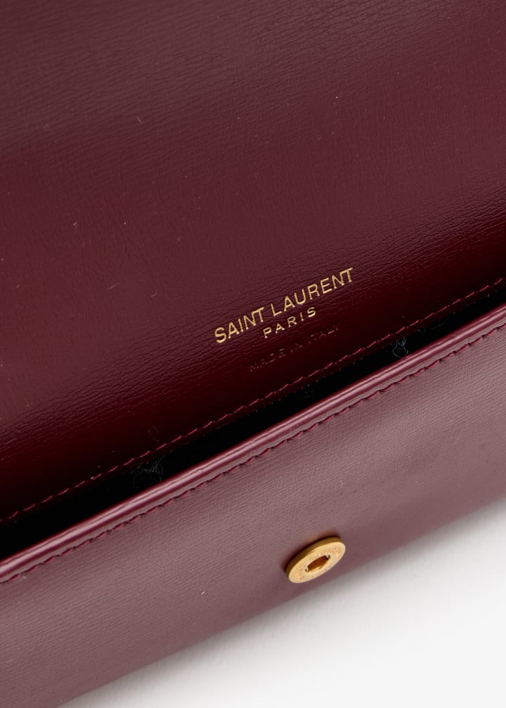 pl707635_7.jpg?ts=20260303031809