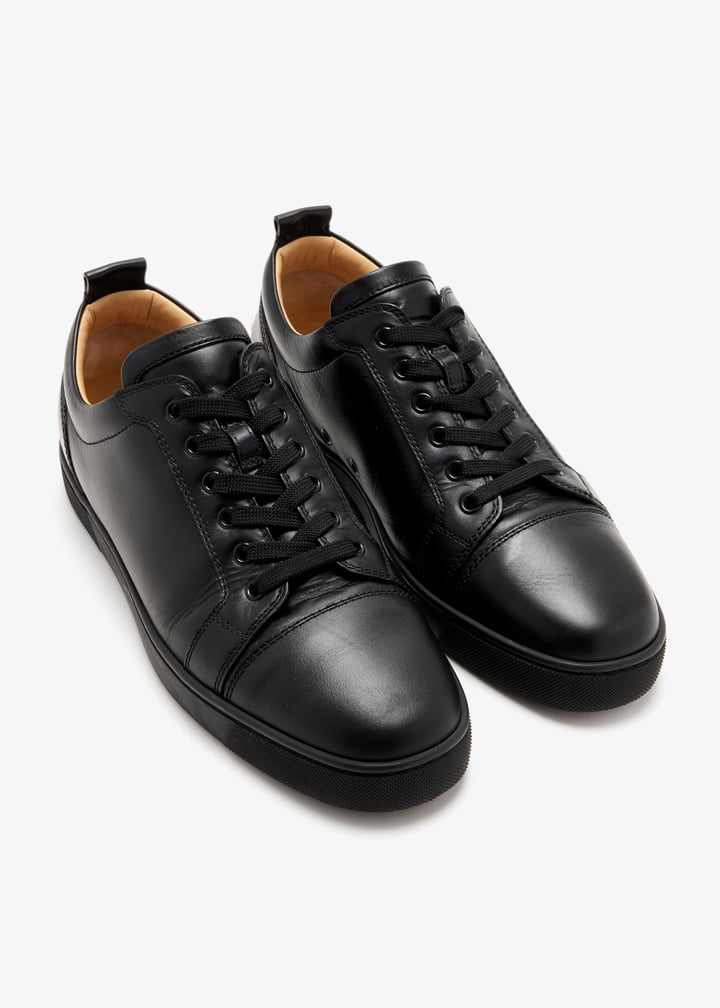 pl707636_3.jpg?ts=20260304050715