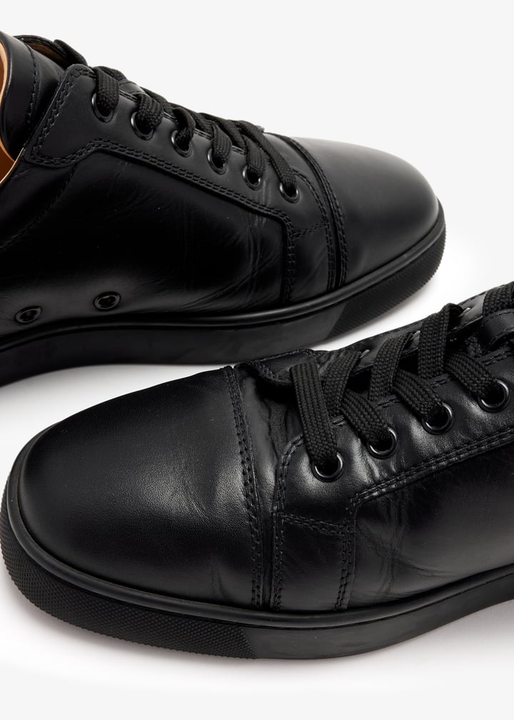 pl707636_5.jpg?ts=20260304050716