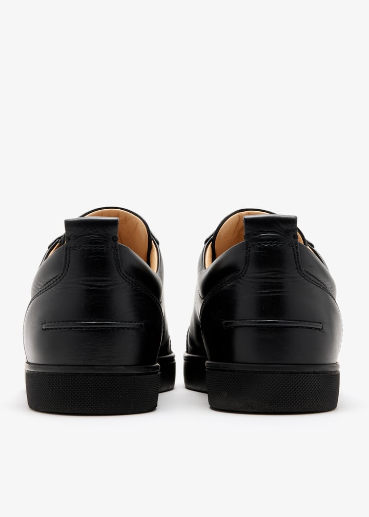 pl707636_6.jpg?ts=20260304050717