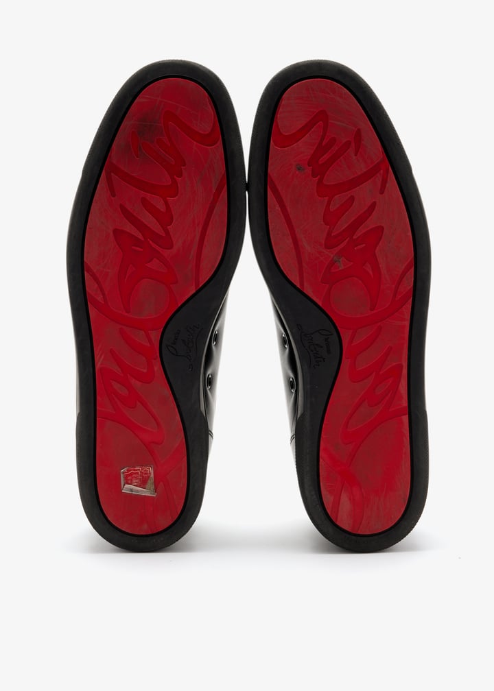 pl707636_7.jpg?ts=20260304050718