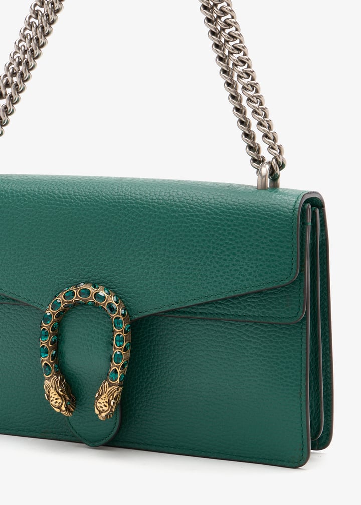 pl707637_3.jpg?ts=20260304050720