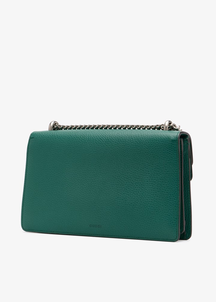 pl707637_4.jpg?ts=20260304050720