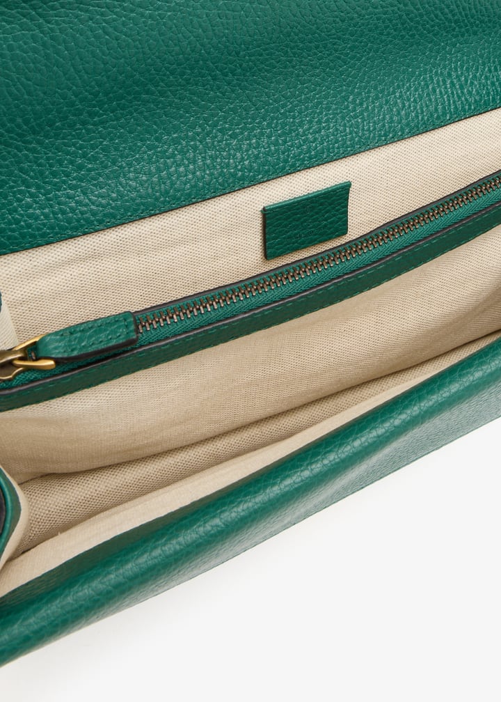 pl707637_7.jpg?ts=20260304050721