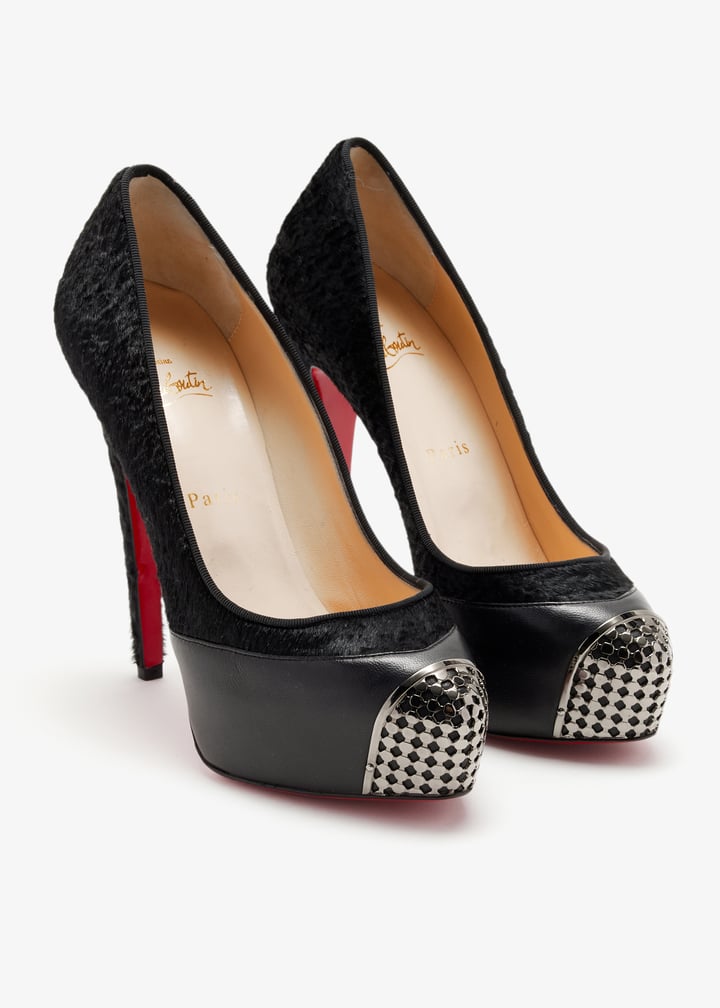 pl707639_3.jpg?ts=20260304050723