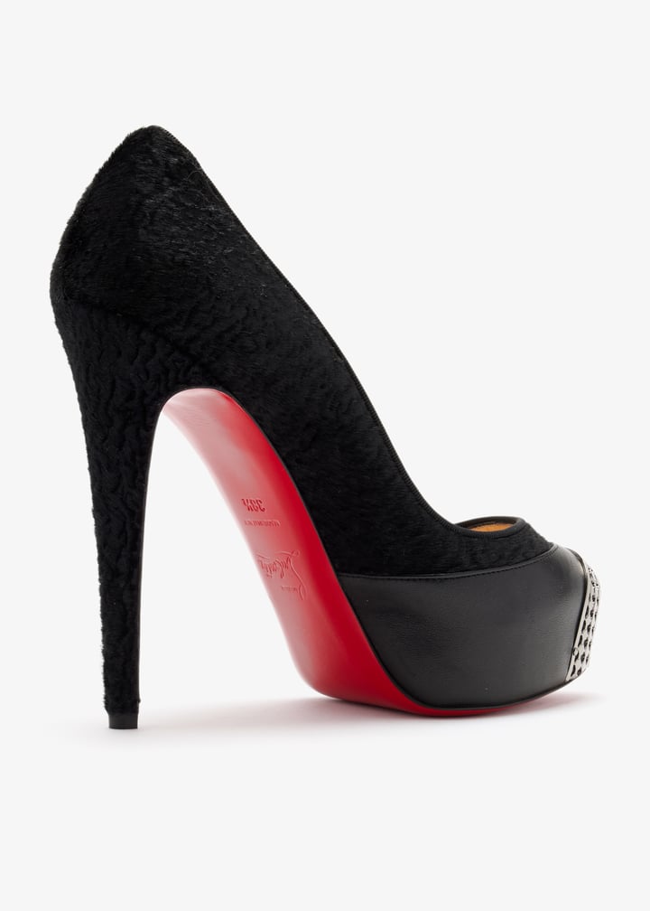 pl707639_4.jpg?ts=20260304050723