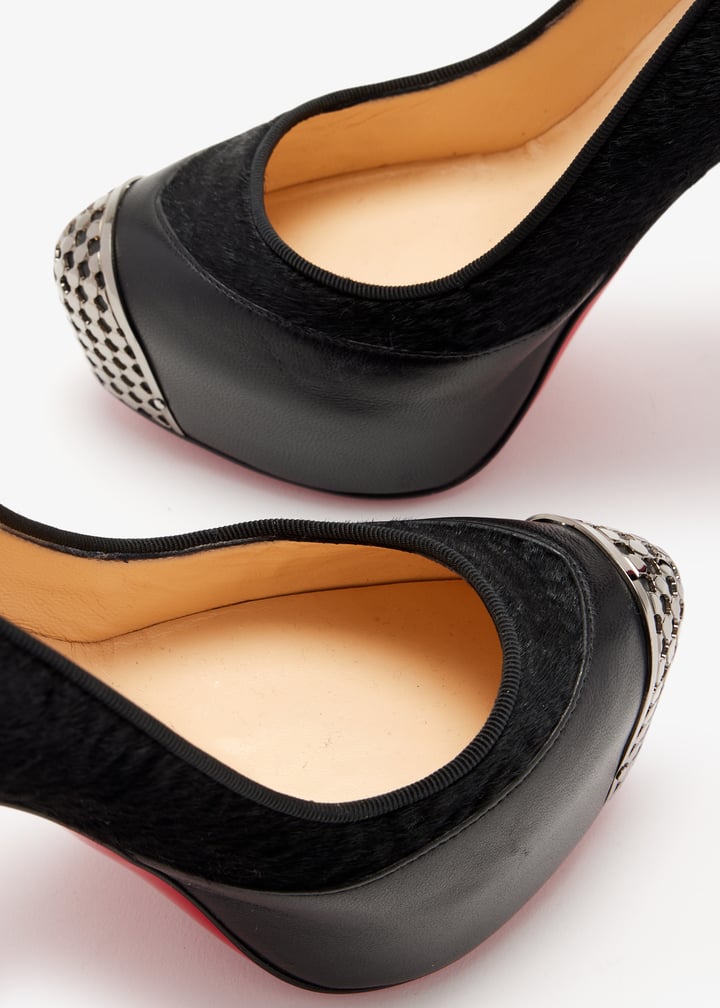 pl707639_5.jpg?ts=20260304050723