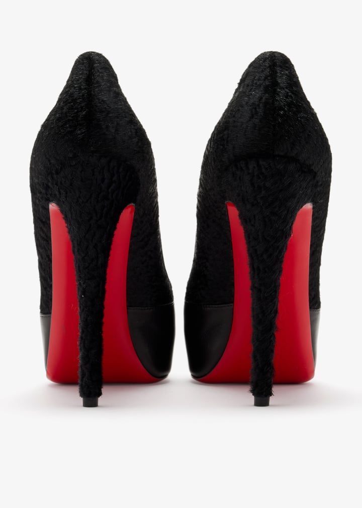 pl707639_6.jpg?ts=20260304050724