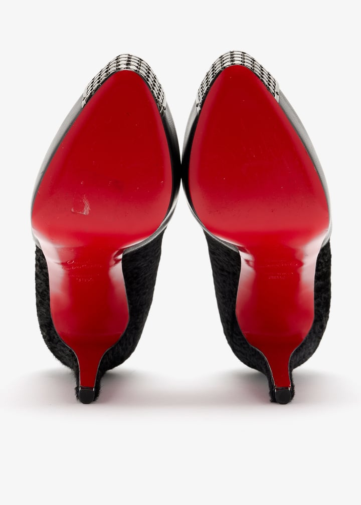 pl707639_7.jpg?ts=20260304050724