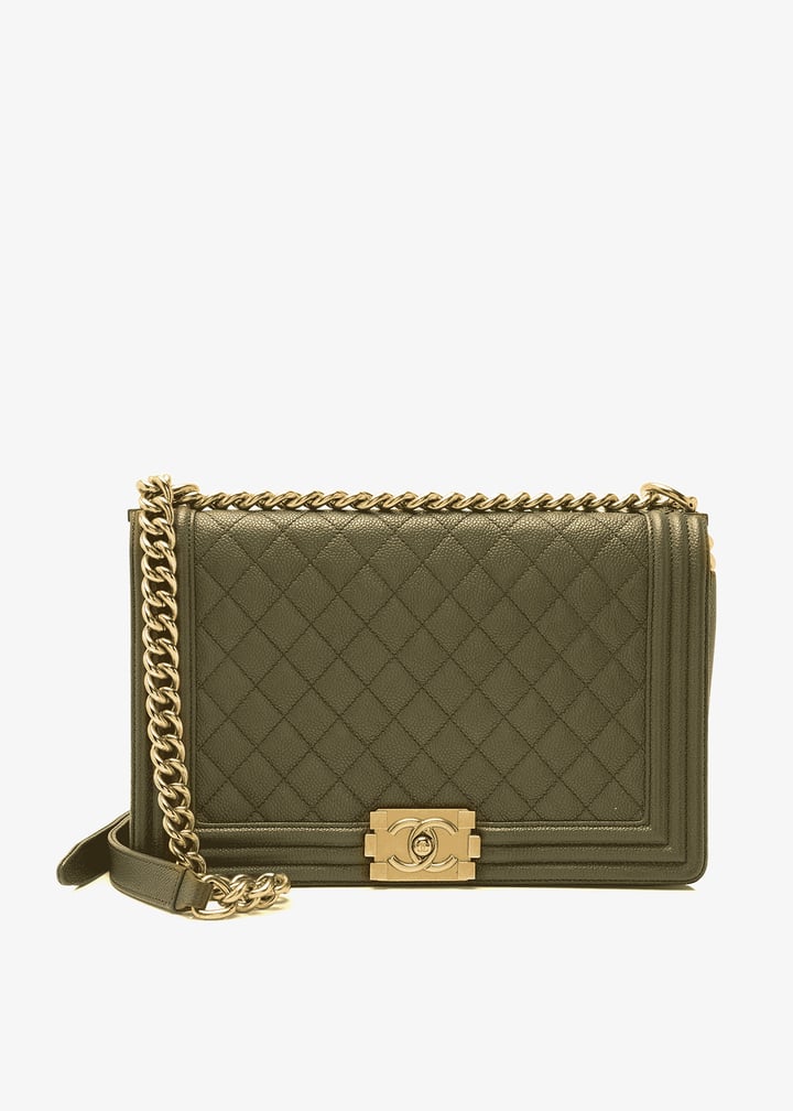 pl707839_1.jpg?ts=20260402040648